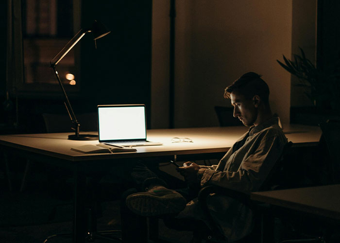 30 Millennials Share The Life Lessons Their Parents Ingrained In Them That Ended Up As Useless