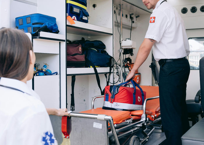 30 Millennials Share The Life Lessons Their Parents Ingrained In Them That Ended Up As Useless