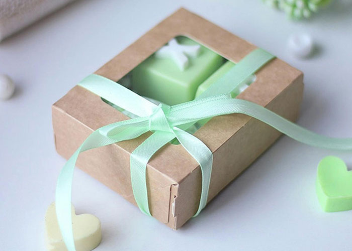 30 Millennials Share The Life Lessons Their Parents Ingrained In Them That Ended Up As Useless