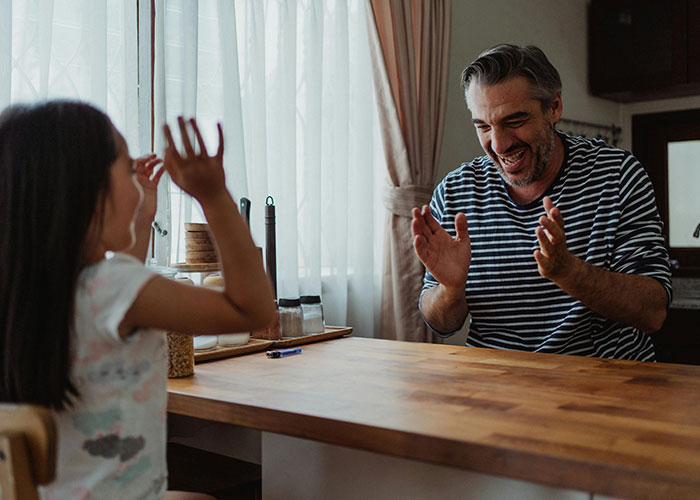 30 Millennials Share The Life Lessons Their Parents Ingrained In Them That Ended Up As Useless