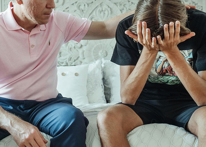 30 Millennials Share The Life Lessons Their Parents Ingrained In Them That Ended Up As Useless