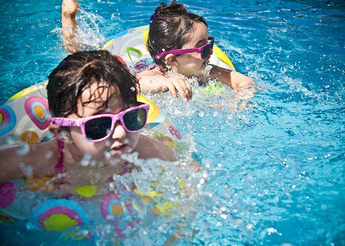 30 Millennials Share The Life Lessons Their Parents Ingrained In Them That Ended Up As Useless