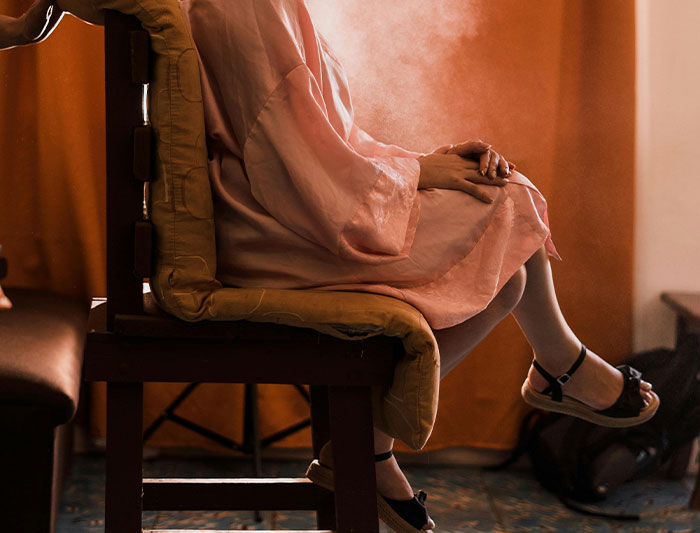 &#8220;People Won&#8217;t Respect You As Much&#8221;: 30 Short People Share Things Tall Folks Don&#8217;t Understand