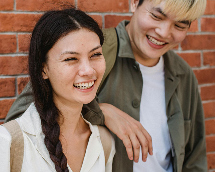 &#8220;People Won&#8217;t Respect You As Much&#8221;: 30 Short People Share Things Tall Folks Don&#8217;t Understand