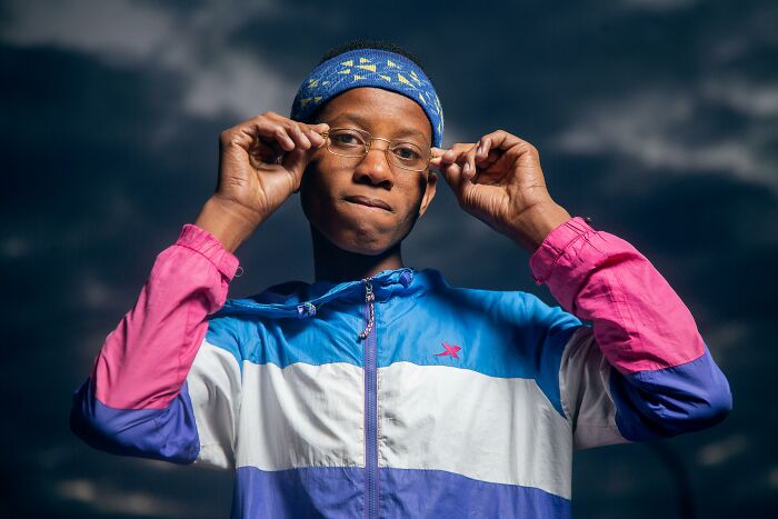 28 Questions Adults Like Asking Kids Despite Them Being Inappropriate, As Shared Online 28 Questions Adults Like Asking Kids Despite Them Being Inappropriate, As Shared Online