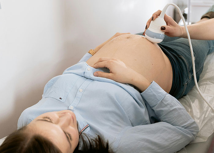 Dad Stages Intervention For “Delusional” Influencer Daughter Over Grandson’s “Awful” Name Dad Stages Intervention For “Delusional” Influencer Daughter Over Grandson’s “Awful” Name