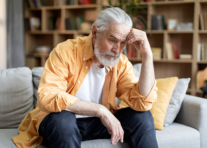 Dad Stages Intervention For “Delusional” Influencer Daughter Over Grandson’s “Awful” Name Dad Stages Intervention For “Delusional” Influencer Daughter Over Grandson’s “Awful” Name