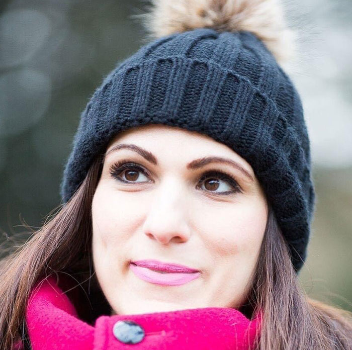 Dad Stages Intervention For “Delusional” Influencer Daughter Over Grandson’s “Awful” Name Dad Stages Intervention For “Delusional” Influencer Daughter Over Grandson’s “Awful” Name