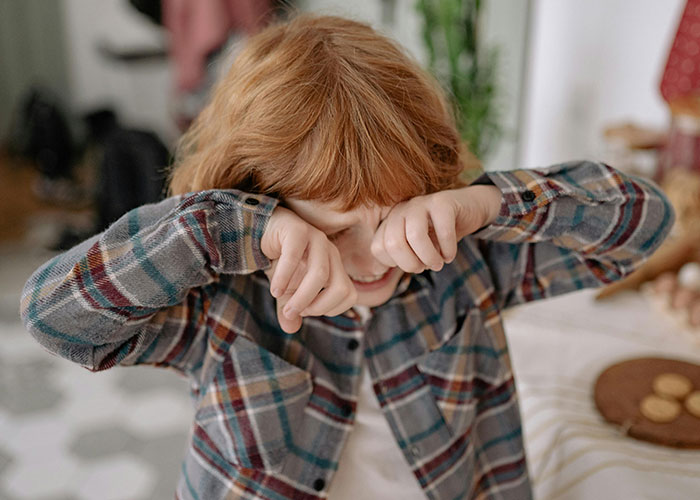 Dad Stages Intervention For “Delusional” Influencer Daughter Over Grandson’s “Awful” Name Dad Stages Intervention For “Delusional” Influencer Daughter Over Grandson’s “Awful” Name