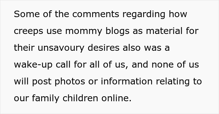 Dad Stages Intervention For “Delusional” Influencer Daughter Over Grandson’s “Awful” Name Dad Stages Intervention For “Delusional” Influencer Daughter Over Grandson’s “Awful” Name