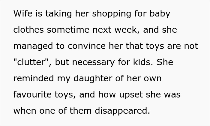Dad Stages Intervention For “Delusional” Influencer Daughter Over Grandson’s “Awful” Name Dad Stages Intervention For “Delusional” Influencer Daughter Over Grandson’s “Awful” Name
