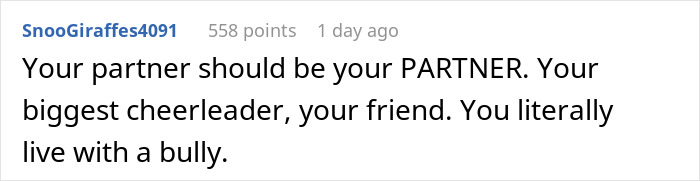 Husband Feels Embarrassed After He Sees His Wife In A Bikini, Scolds Her After Husband Feels Embarrassed After He Sees His Wife In A Bikini, Scolds Her After