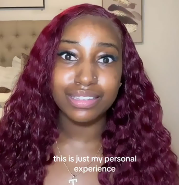 Woman Reveals How Moving From The UK To The USA Has Changed Her Life, Goes Viral