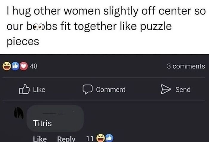 &ldquo;Epic Comment God&rdquo;: 45 Times The Comments Deserved More Praise Than The Post Itself