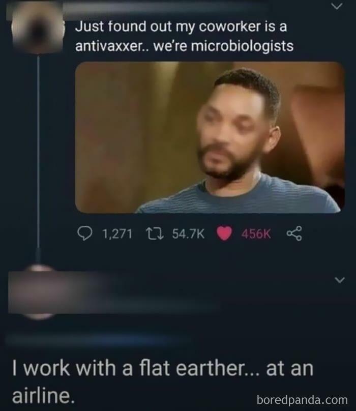 &ldquo;Epic Comment God&rdquo;: 45 Times The Comments Deserved More Praise Than The Post Itself