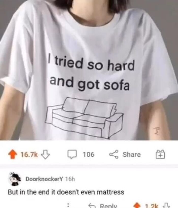 &ldquo;Epic Comment God&rdquo;: 45 Times The Comments Deserved More Praise Than The Post Itself