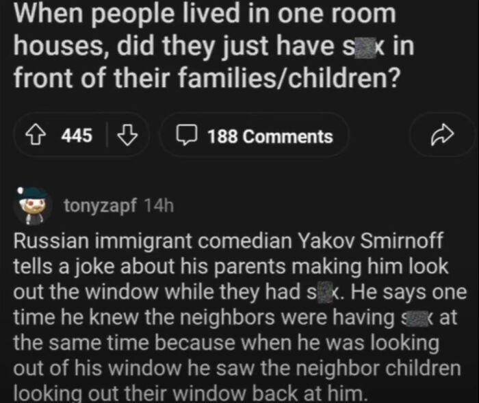 &ldquo;Epic Comment God&rdquo;: 45 Times The Comments Deserved More Praise Than The Post Itself