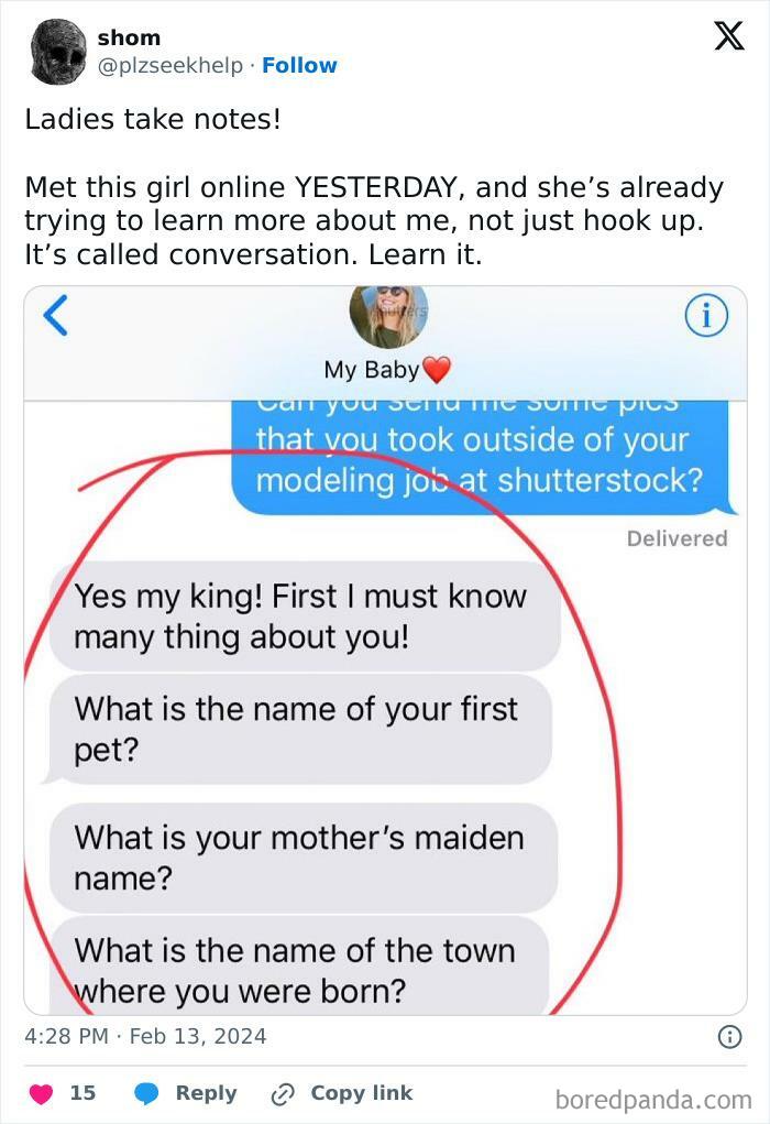 &ldquo;Epic Comment God&rdquo;: 45 Times The Comments Deserved More Praise Than The Post Itself