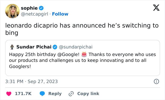 &ldquo;Epic Comment God&rdquo;: 45 Times The Comments Deserved More Praise Than The Post Itself