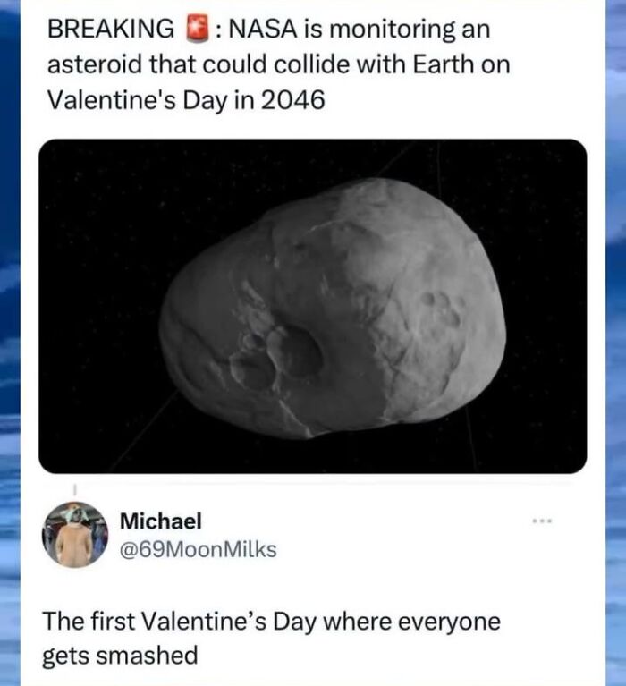 &ldquo;Epic Comment God&rdquo;: 45 Times The Comments Deserved More Praise Than The Post Itself