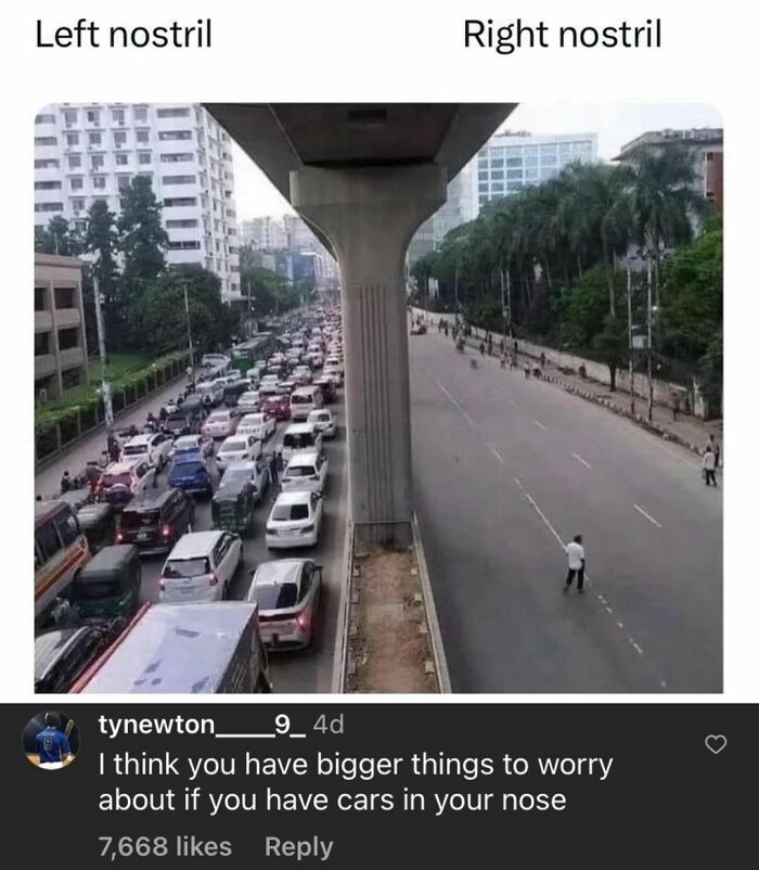 &ldquo;Epic Comment God&rdquo;: 45 Times The Comments Deserved More Praise Than The Post Itself