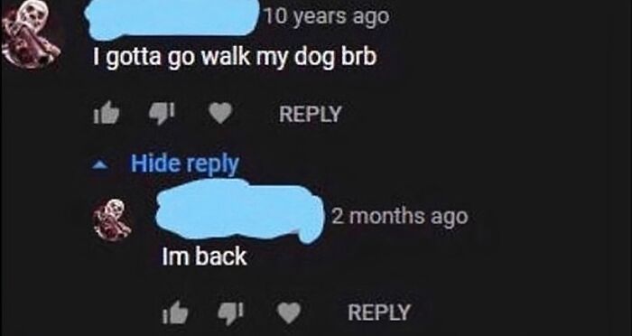 &ldquo;Epic Comment God&rdquo;: 45 Times The Comments Deserved More Praise Than The Post Itself