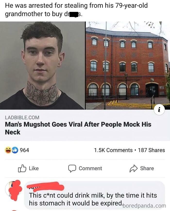 &ldquo;Epic Comment God&rdquo;: 45 Times The Comments Deserved More Praise Than The Post Itself