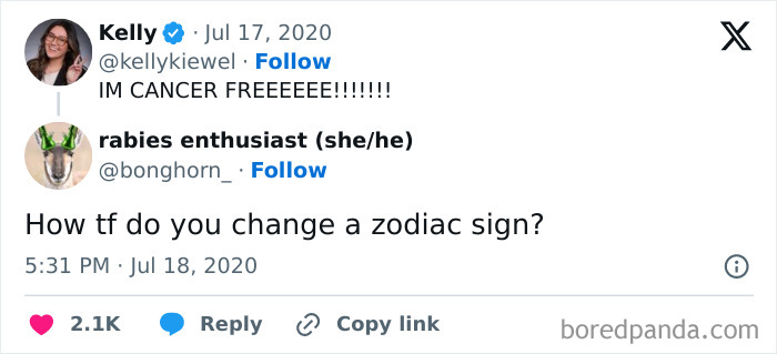 &ldquo;Epic Comment God&rdquo;: 45 Times The Comments Deserved More Praise Than The Post Itself