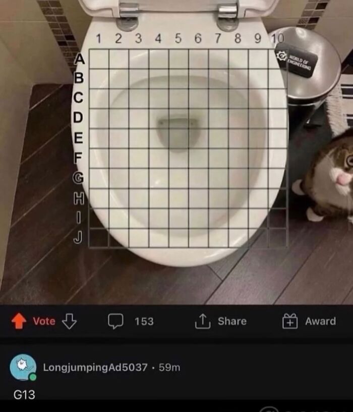 &ldquo;Epic Comment God&rdquo;: 45 Times The Comments Deserved More Praise Than The Post Itself