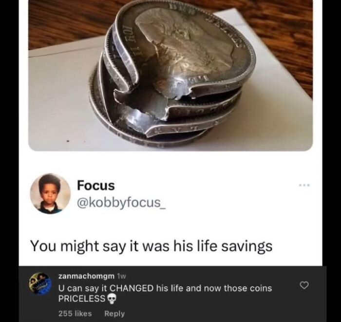 &ldquo;Epic Comment God&rdquo;: 45 Times The Comments Deserved More Praise Than The Post Itself