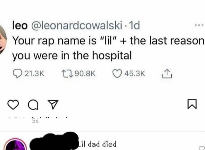 &ldquo;Epic Comment God&rdquo;: 45 Times The Comments Deserved More Praise Than The Post Itself