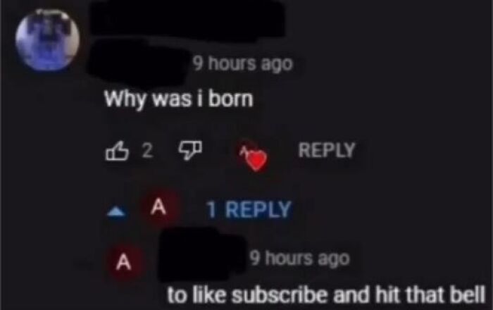 &ldquo;Epic Comment God&rdquo;: 45 Times The Comments Deserved More Praise Than The Post Itself