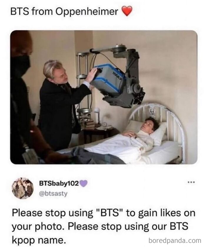 &ldquo;Epic Comment God&rdquo;: 45 Times The Comments Deserved More Praise Than The Post Itself