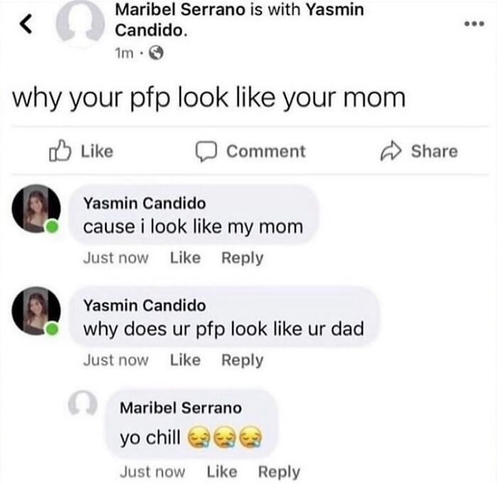 &ldquo;Epic Comment God&rdquo;: 45 Times The Comments Deserved More Praise Than The Post Itself