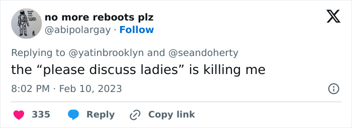 Woman Shares A Hilarious Conversation Between Her And Her Landlord Who Hired A Cat As Pest Control Woman Shares A Hilarious Conversation Between Her And Her Landlord Who Hired A Cat As Pest Control