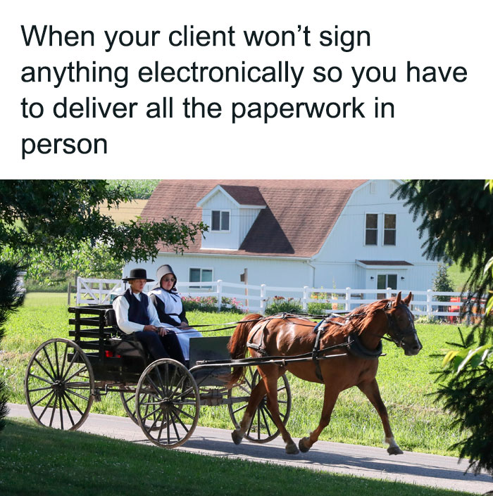30 Hilarious ‘Attorney Problems’ Memes That May Hit Close To Home If You Work In Law 30 Hilarious ‘Attorney Problems’ Memes That May Hit Close To Home If You Work In Law