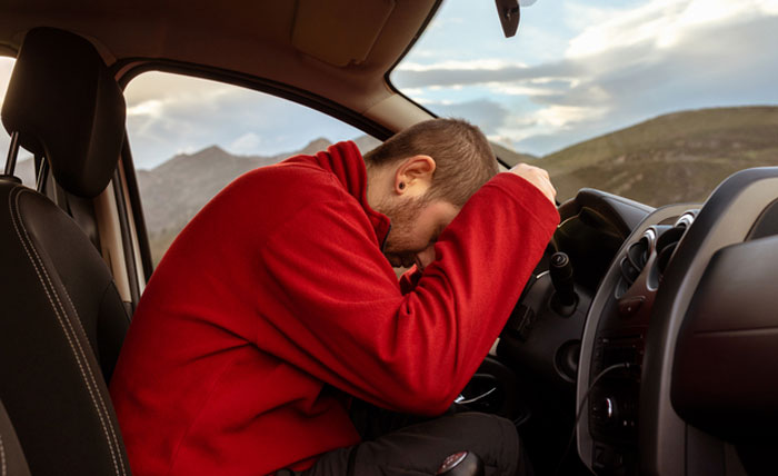 “Started Crying, Pouting, And Stomping His Legs”: Guy Shows His True Colors After GF’s Revenge “Started Crying, Pouting, And Stomping His Legs”: Guy Shows His True Colors After GF’s Revenge