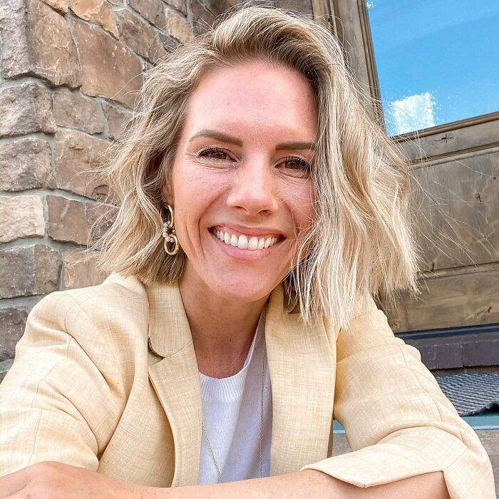 Parenting YouTuber Given Maximum Sentence Months After Wounded Son Escaped And Begged Neighbor For Food Parenting YouTuber Given Maximum Sentence Months After Wounded Son Escaped And Begged Neighbor For Food