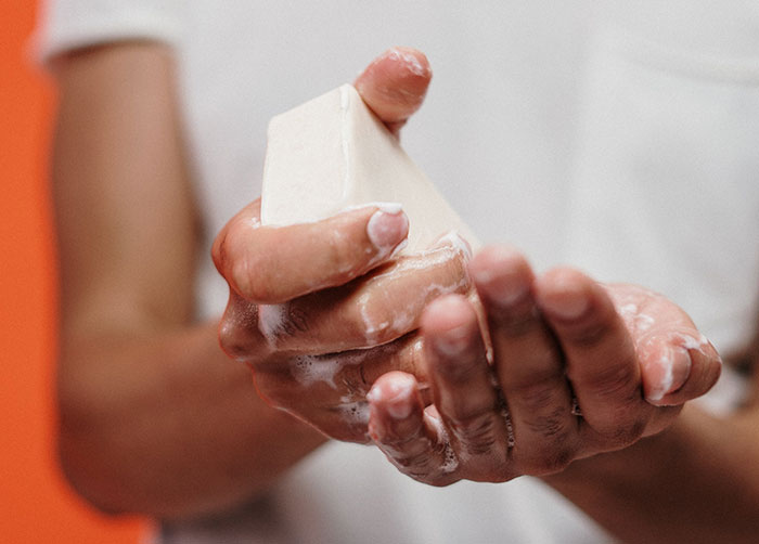 “My Grocery Bill Is Almost Half Of What It Was”: 30 Frugal Habits People Swear By “My Grocery Bill Is Almost Half Of What It Was”: 30 Frugal Habits People Swear By