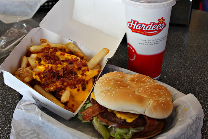 “My Grocery Bill Is Almost Half Of What It Was”: 30 Frugal Habits People Swear By “My Grocery Bill Is Almost Half Of What It Was”: 30 Frugal Habits People Swear By