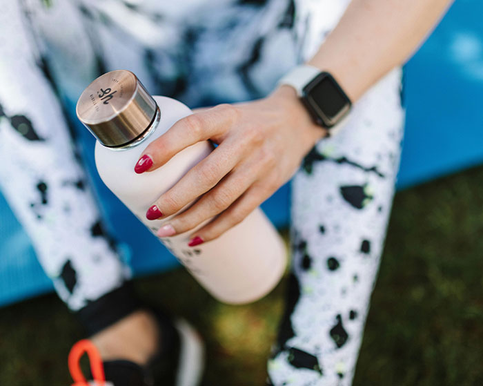 “My Grocery Bill Is Almost Half Of What It Was”: 30 Frugal Habits People Swear By “My Grocery Bill Is Almost Half Of What It Was”: 30 Frugal Habits People Swear By