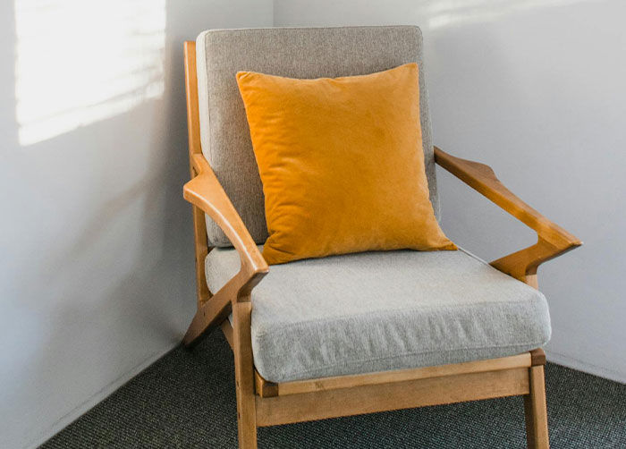 “My Grocery Bill Is Almost Half Of What It Was”: 30 Frugal Habits People Swear By “My Grocery Bill Is Almost Half Of What It Was”: 30 Frugal Habits People Swear By