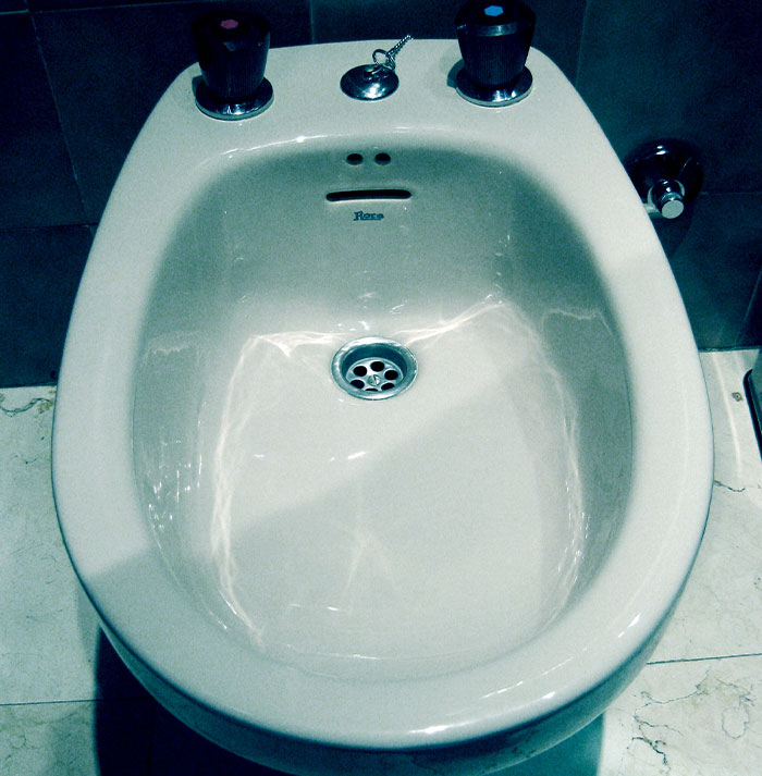 “My Grocery Bill Is Almost Half Of What It Was”: 30 Frugal Habits People Swear By “My Grocery Bill Is Almost Half Of What It Was”: 30 Frugal Habits People Swear By