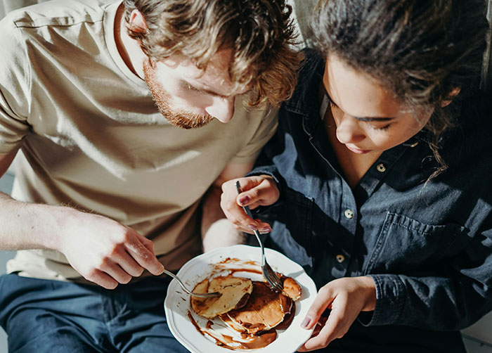 “My Grocery Bill Is Almost Half Of What It Was”: 30 Frugal Habits People Swear By “My Grocery Bill Is Almost Half Of What It Was”: 30 Frugal Habits People Swear By