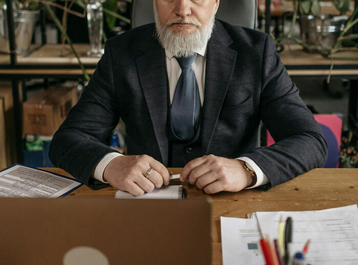 34 Millennials Share The Reality About How Mean Their Parents Have Become 34 Millennials Share The Reality About How Mean Their Parents Have Become