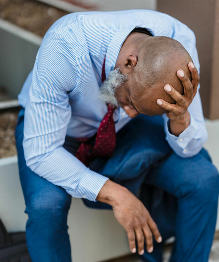 34 Millennials Share The Reality About How Mean Their Parents Have Become 34 Millennials Share The Reality About How Mean Their Parents Have Become