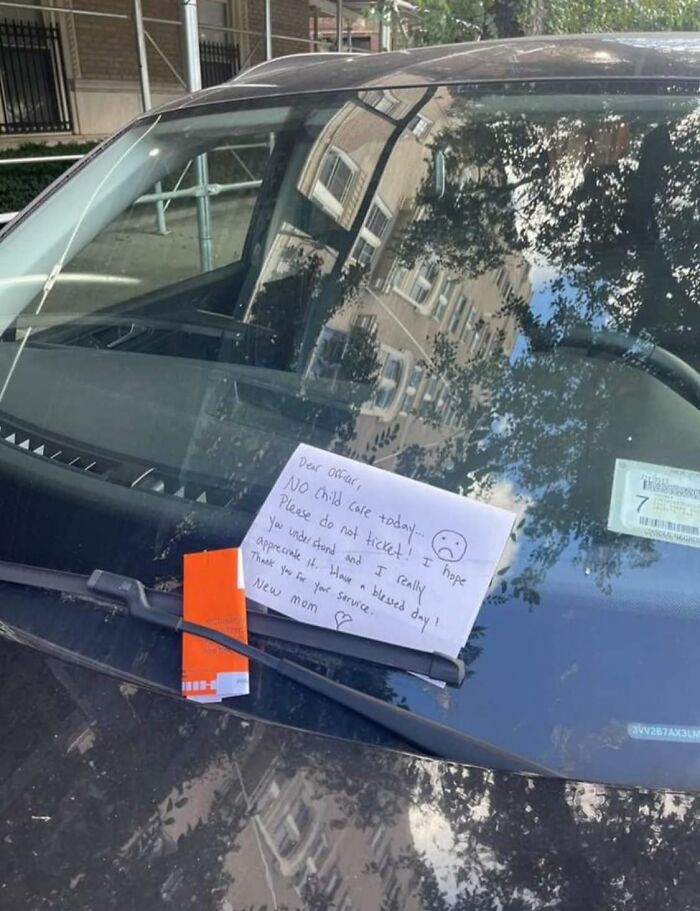 30 Instances Of Single Moms Facing Online Backlash For Their Delusional Demands (New Pics)