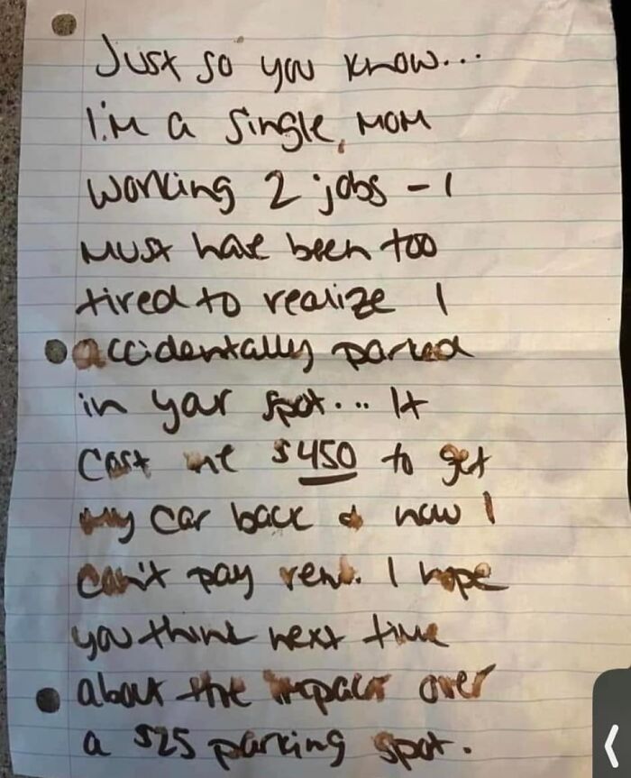 30 Instances Of Single Moms Facing Online Backlash For Their Delusional Demands (New Pics)