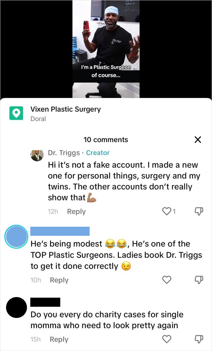 30 Instances Of Single Moms Facing Online Backlash For Their Delusional Demands (New Pics)