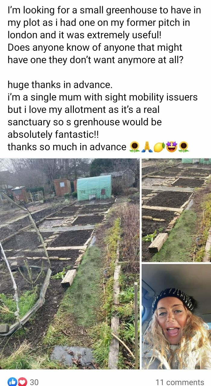 30 Instances Of Single Moms Facing Online Backlash For Their Delusional Demands (New Pics)